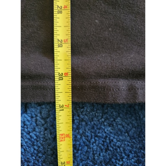 Champion Authentic Women's Active Workout/Casual Dress Lg - Picture 7 of 9